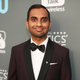 (Photo: Getty Images for The Critics’ Choice Awards, Christopher Polk)